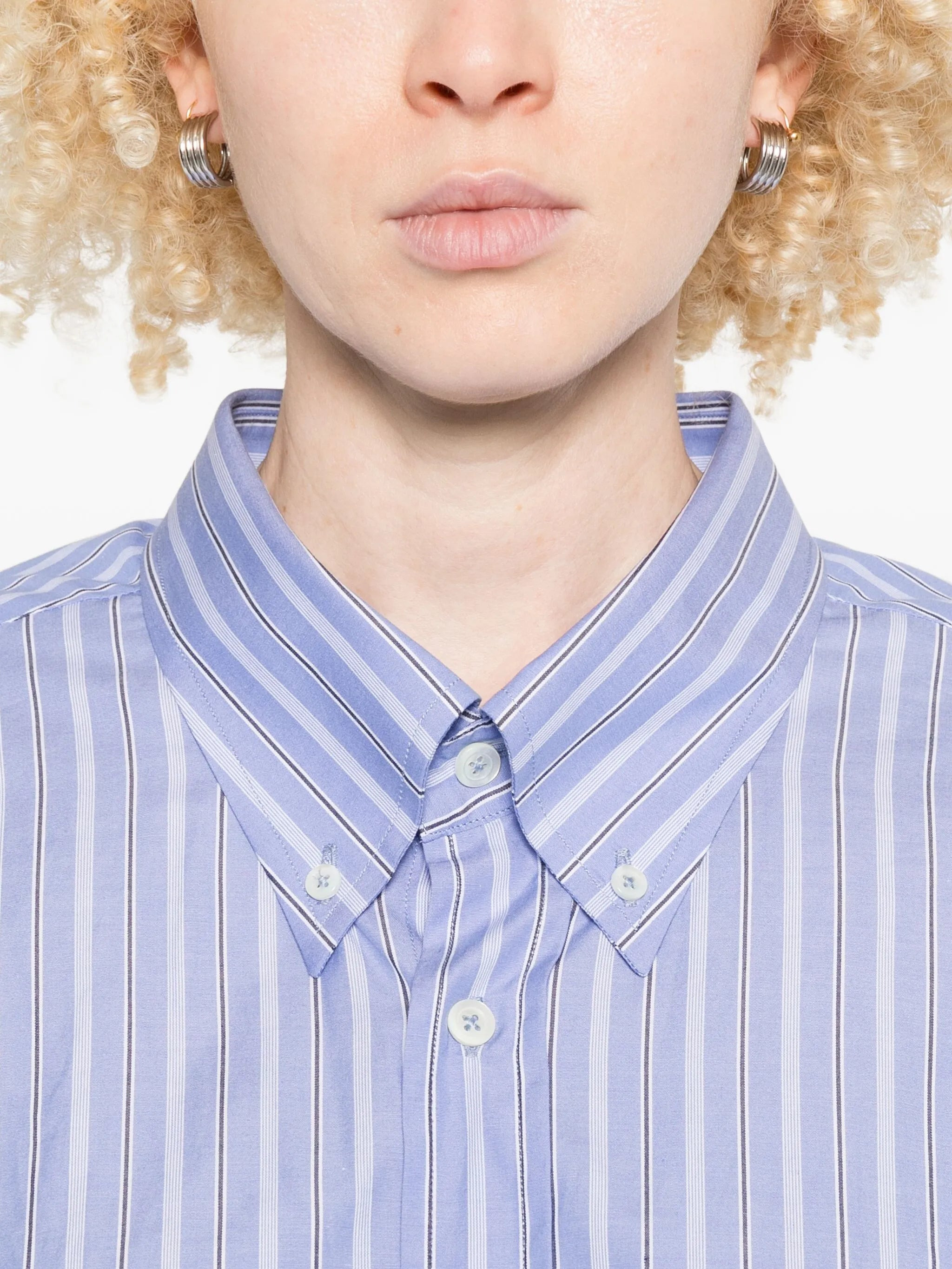 Maison Margiela Overalls - 5