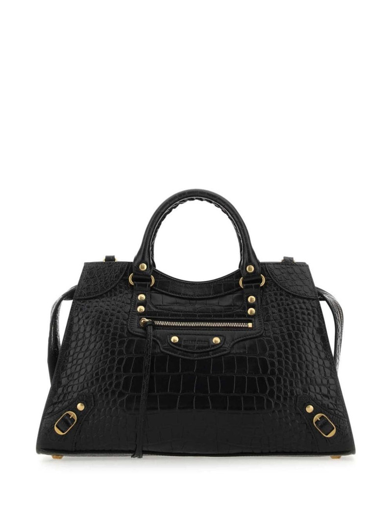 Neo Classic City handbag 1