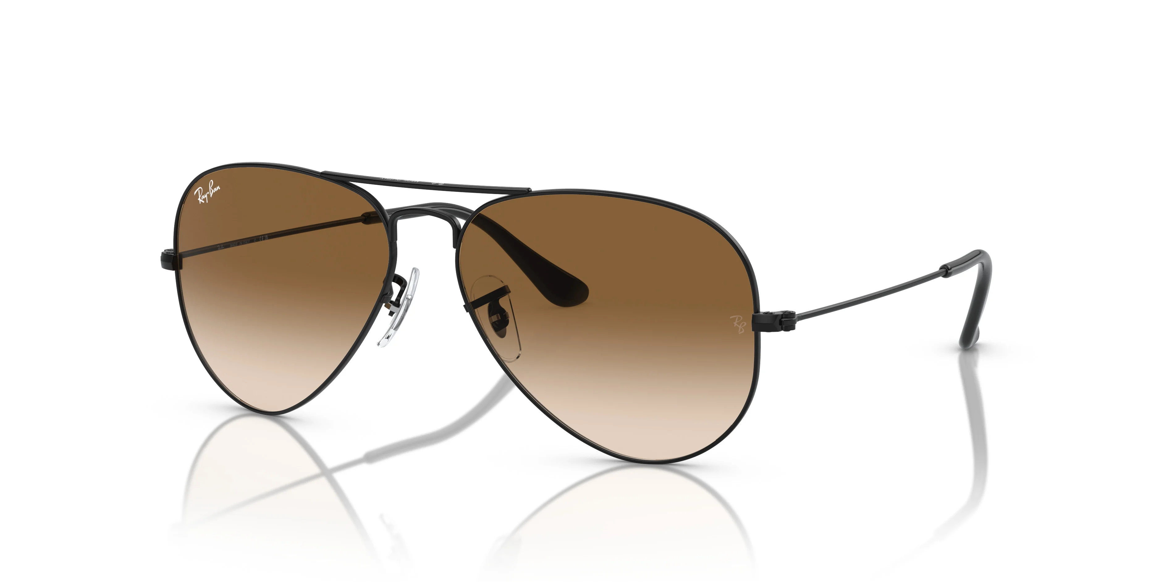AVIATOR GRADIENT - 1
