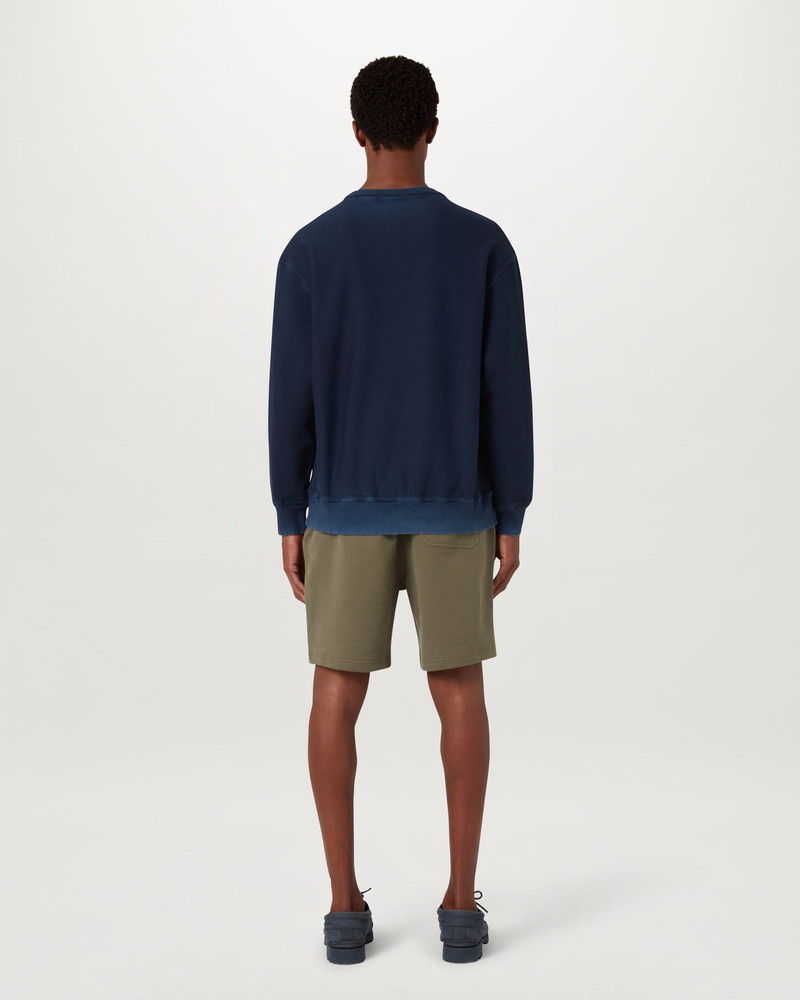 HOCKLEY CREWNECK SWEATSHIRT 4