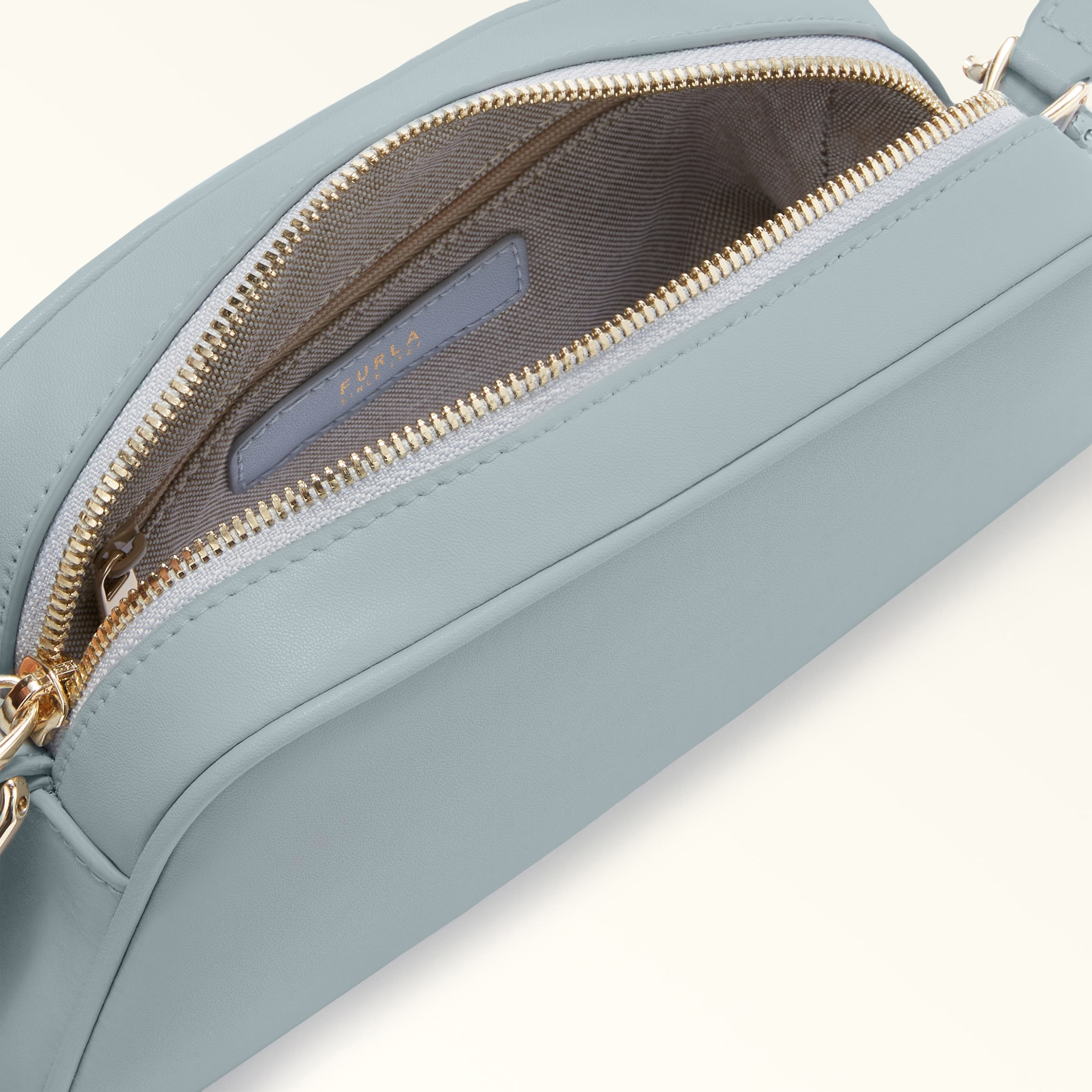 Furla Goccia - 3