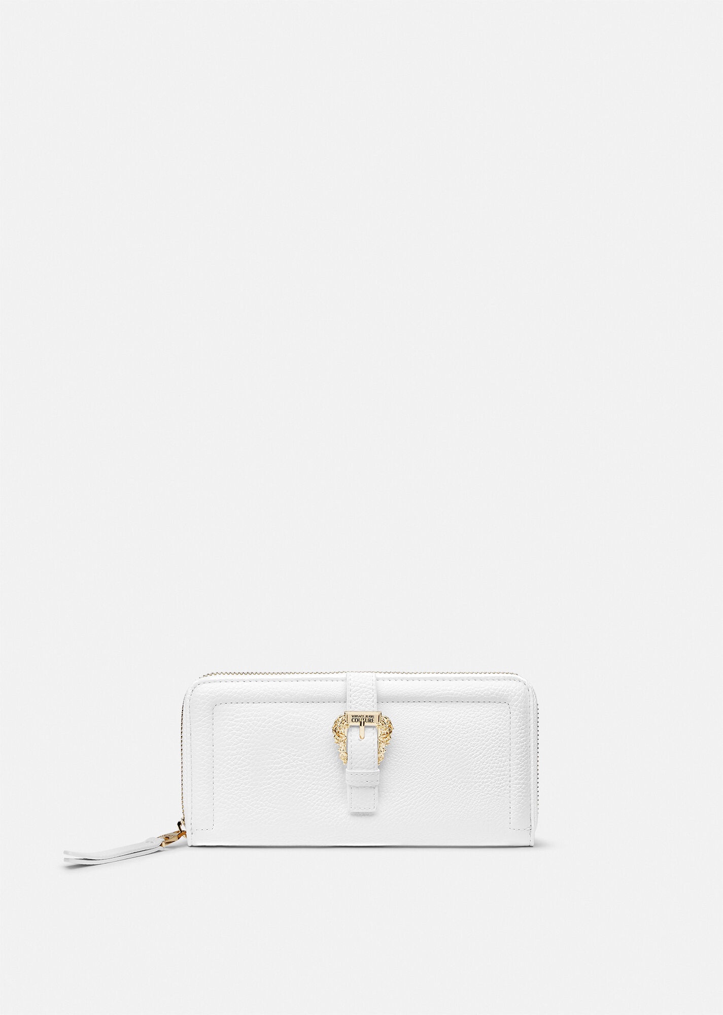 Couture1 Long Wallet - 1