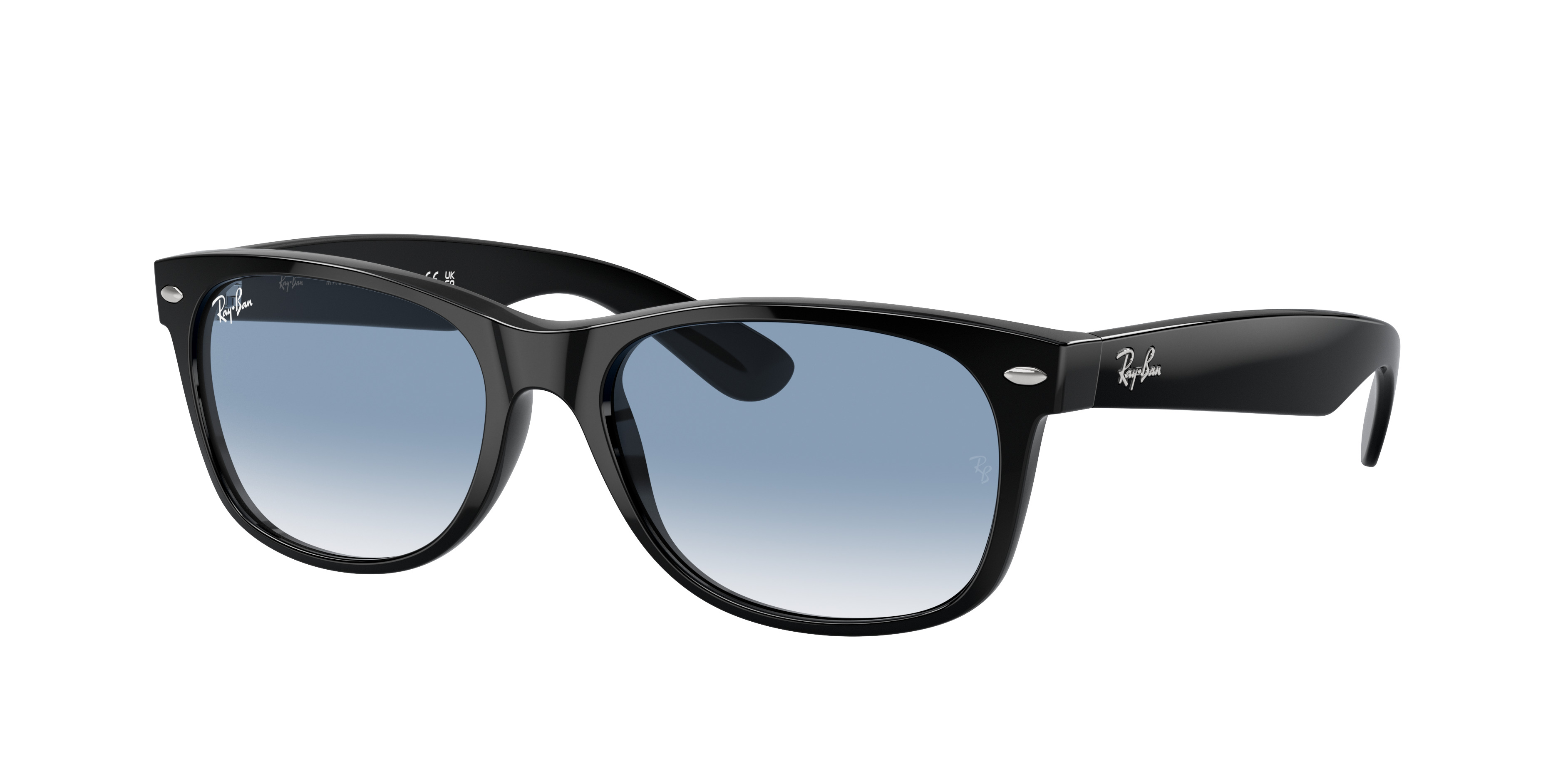 NEW WAYFARER CLASSIC - 3