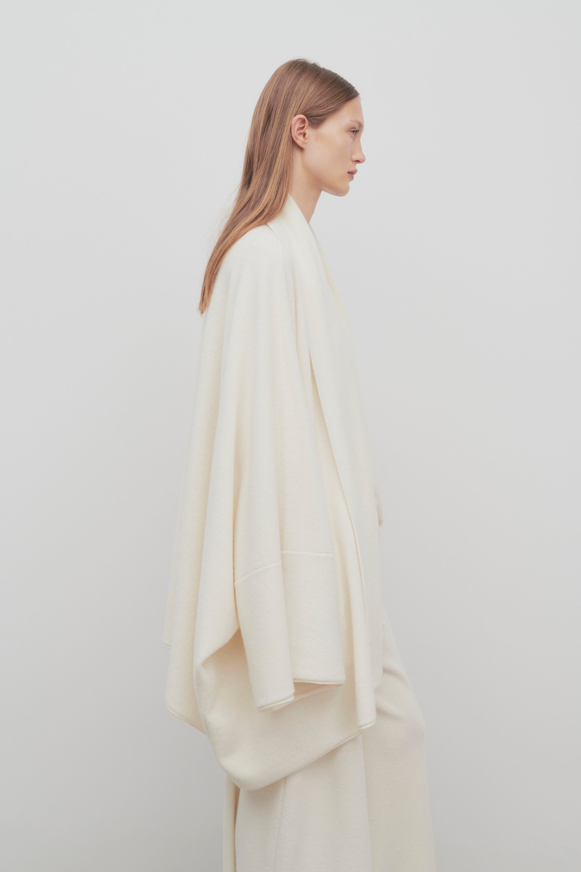 Giulio Cardigan in Cashmere - 4