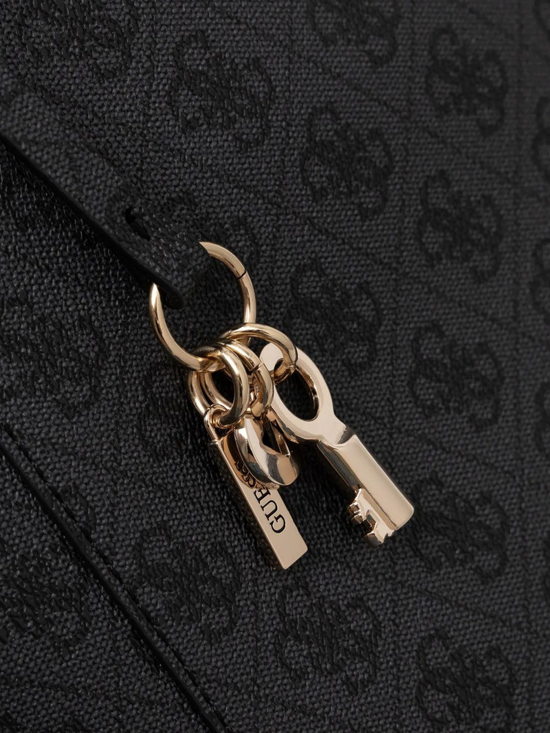Calista 4G tote bag 5