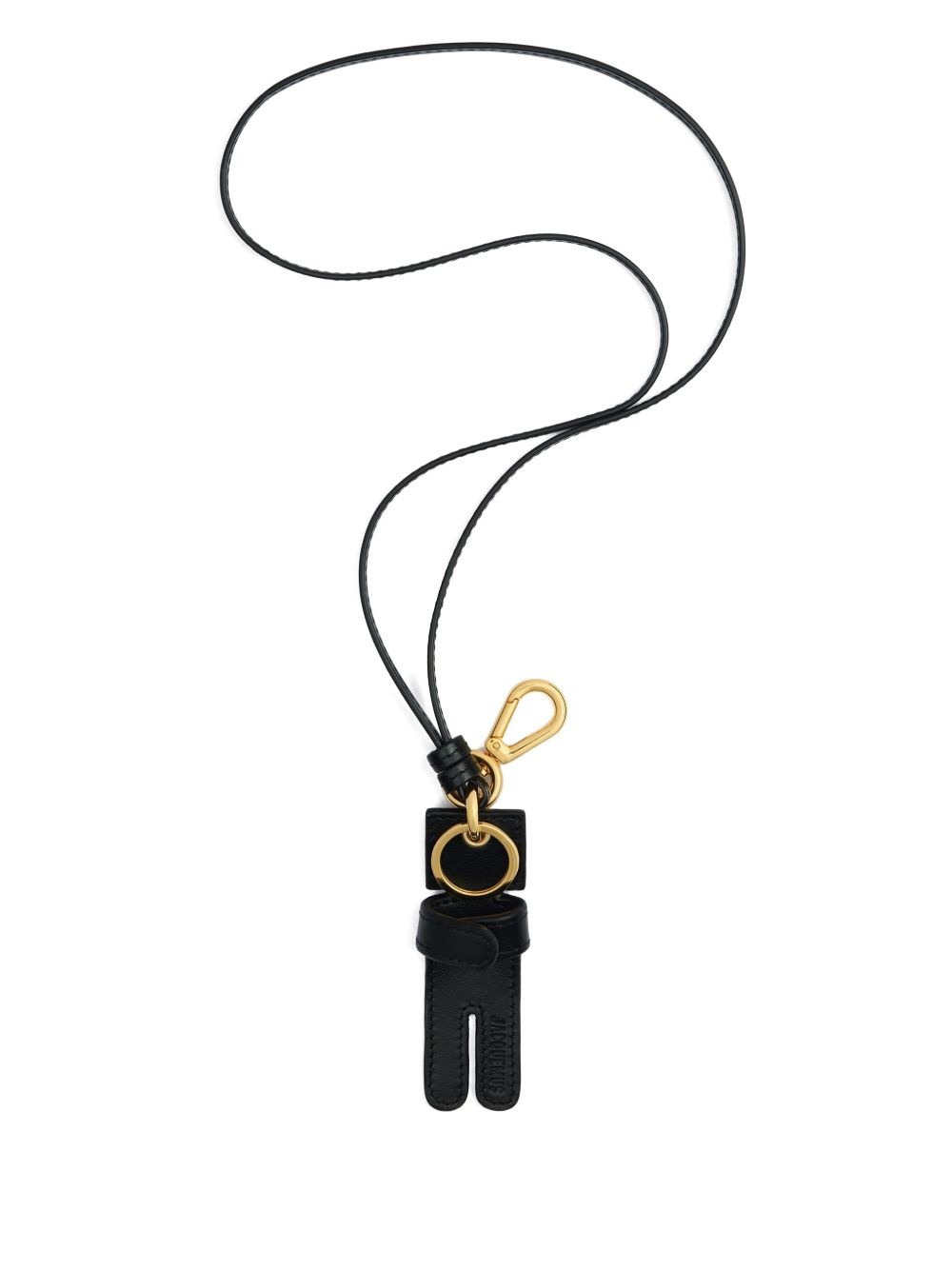 The Amico keyring - 1