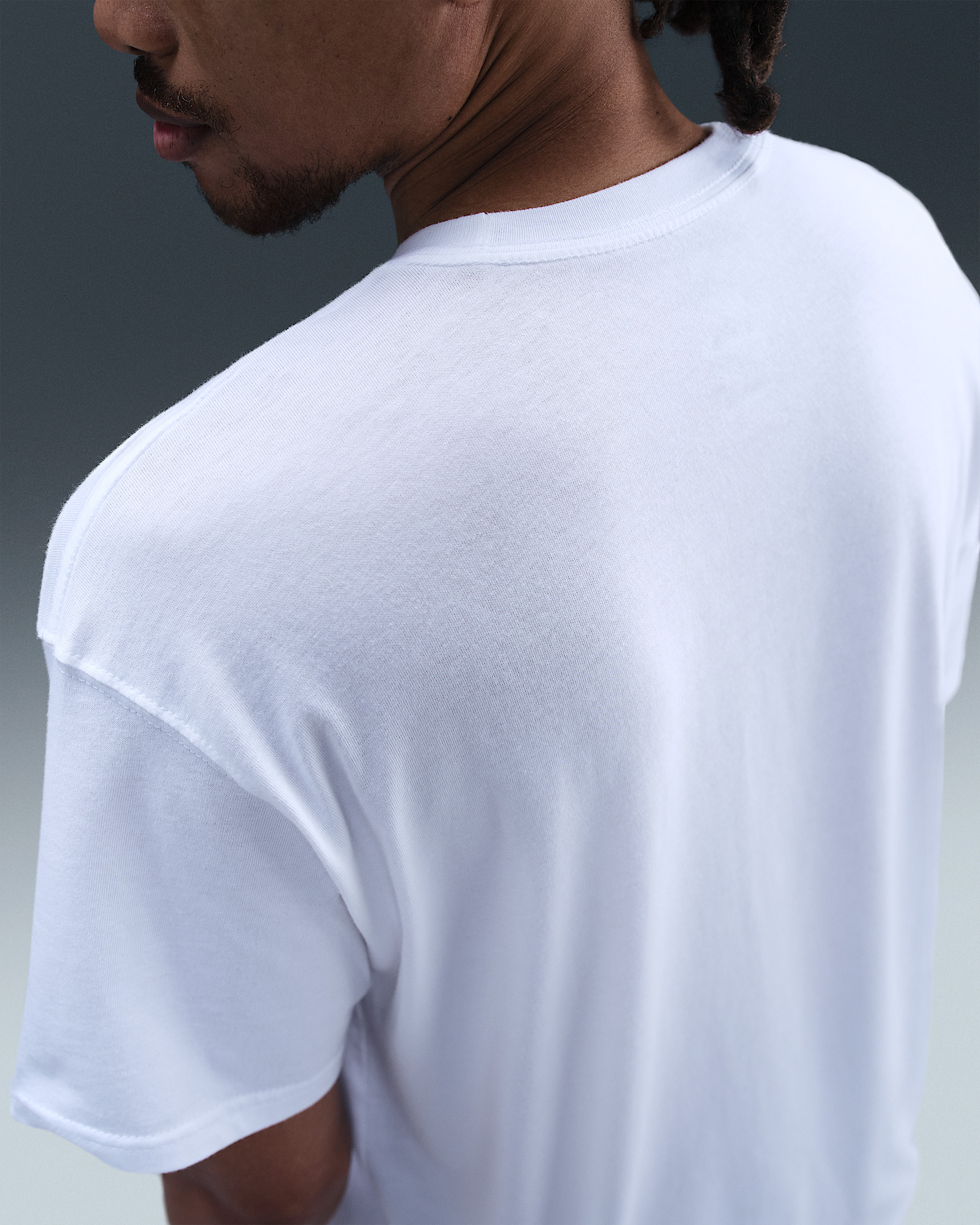 Nike Sportswear T-Shirt - 2