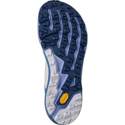 Timp 5 Trail Running Shoe - Women's - 6