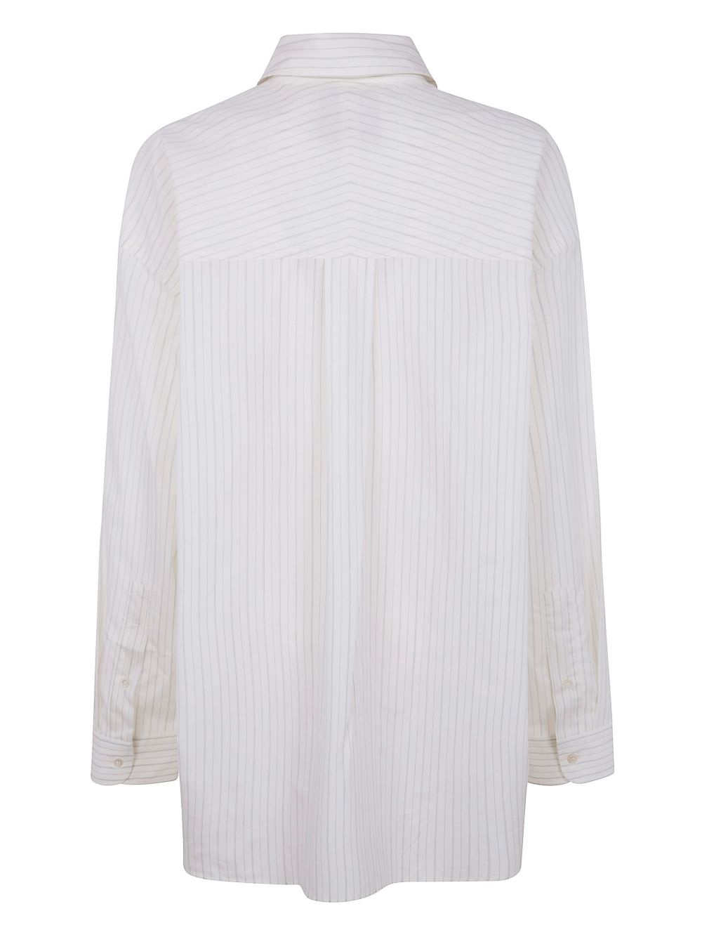 Loche shirt - 2