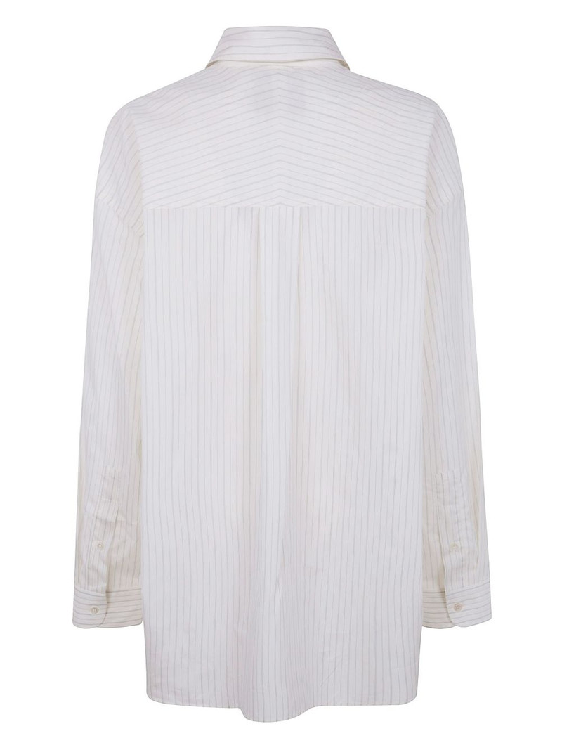 Studio Nicholson Loche shirt outlook