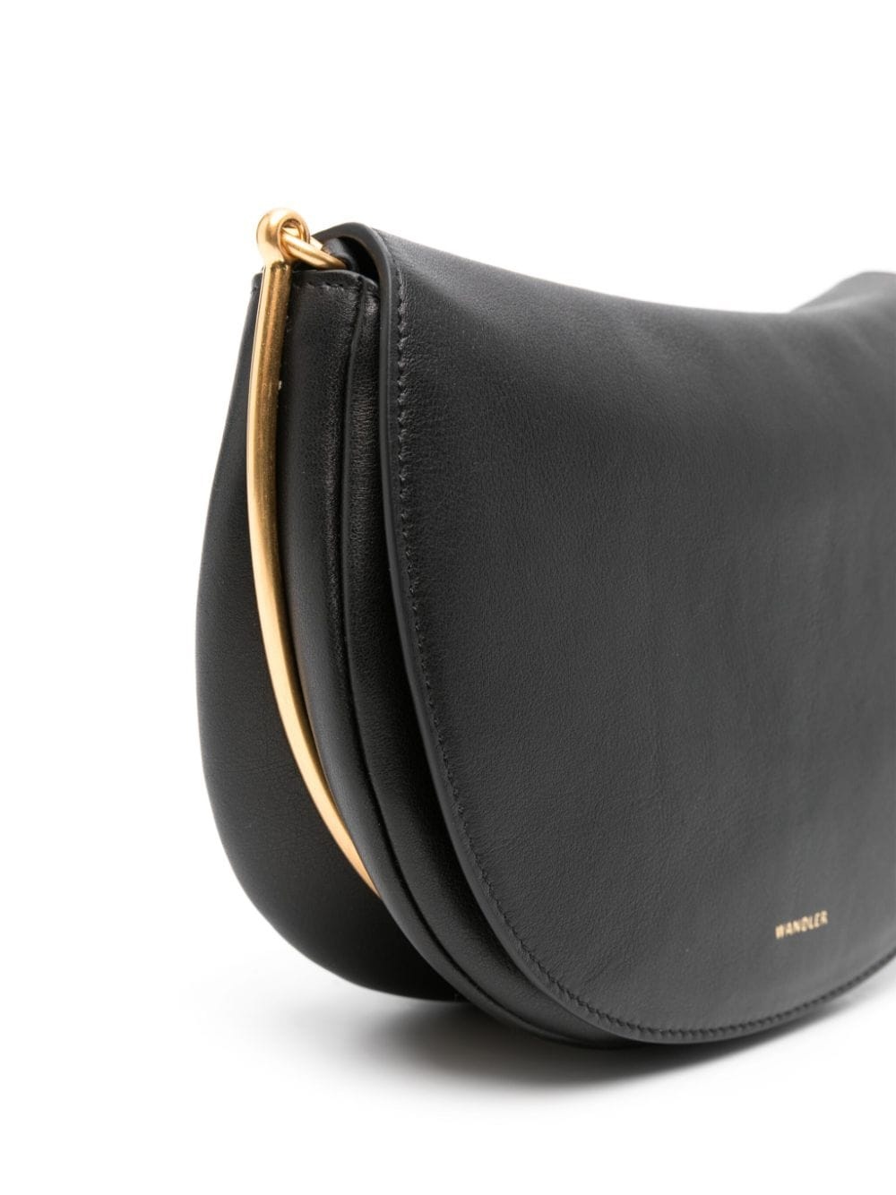 kate shoulder bag - 4