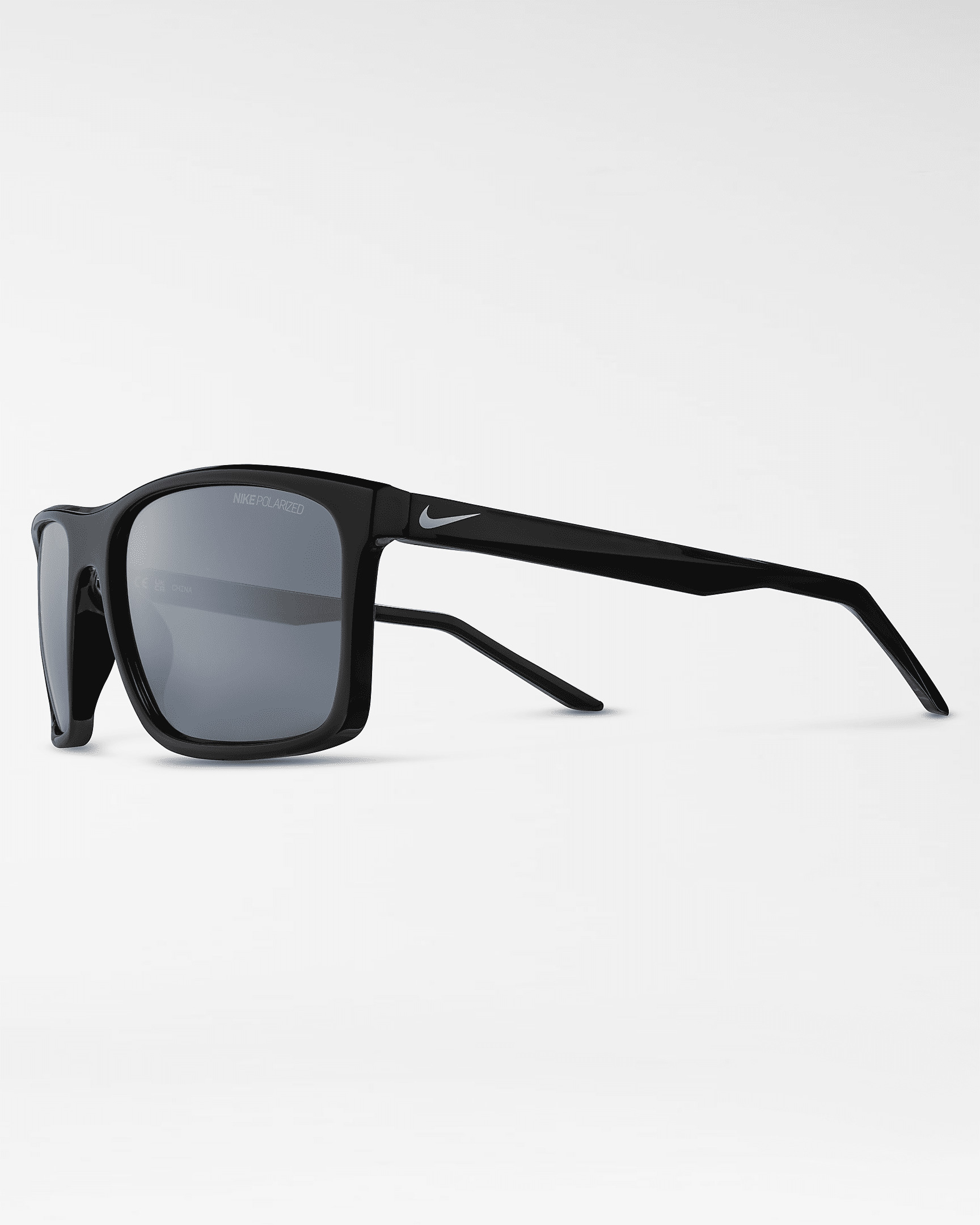 Nike Unisex Fire Large Polarized Sunglasses - 3