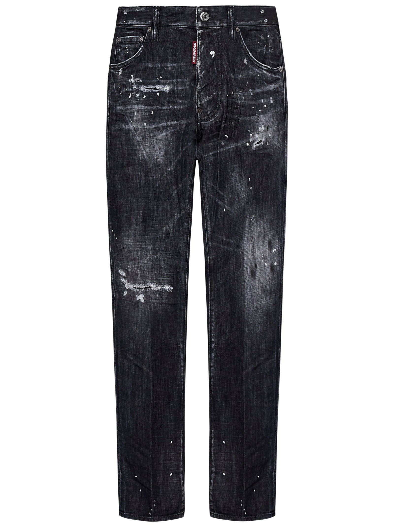 JEANS COOL GUY DSQUARED2 - 1