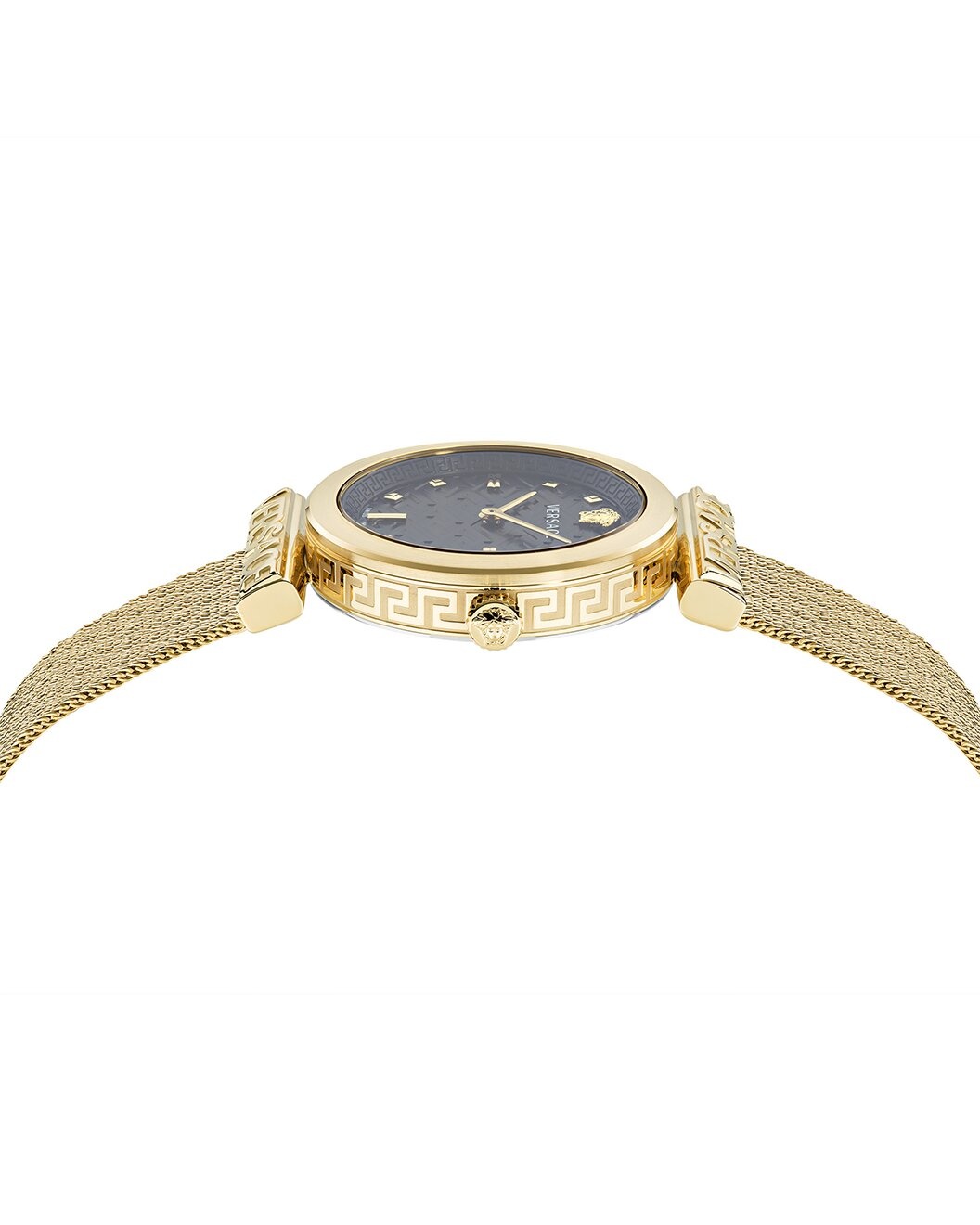 Versace Women's Watch - 2