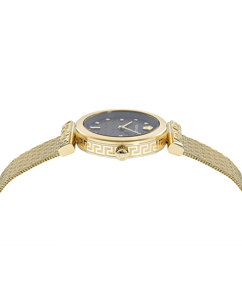 VERSACE Versace Women's Watch outlook