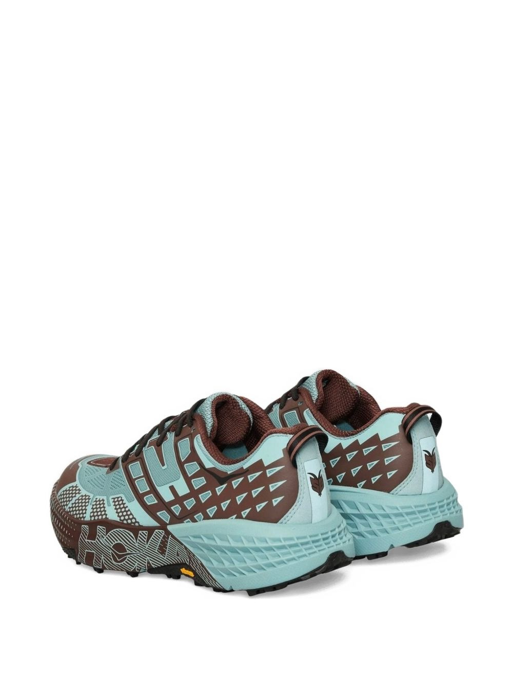 Speedgoat 2 sneakers - 3
