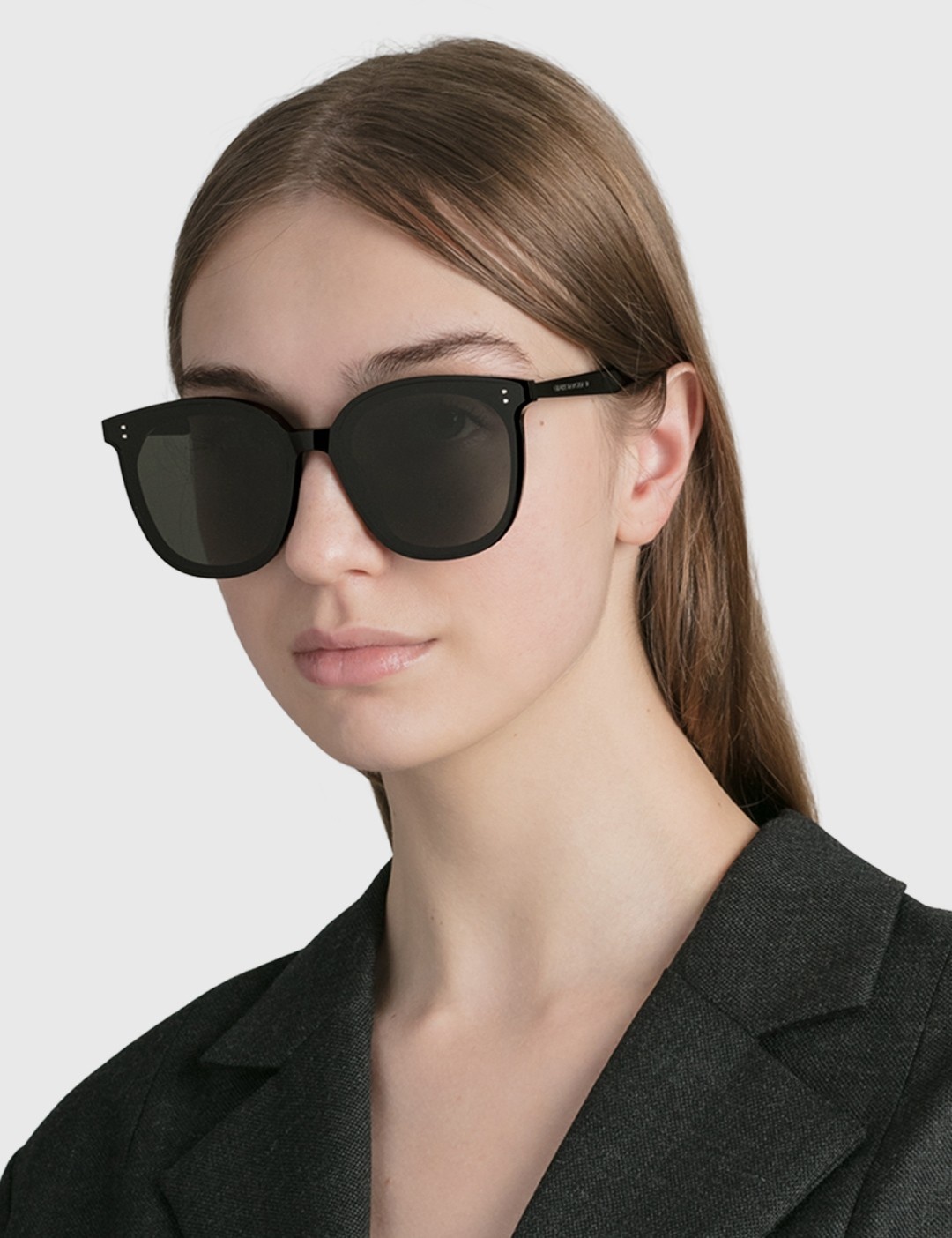 01 My 小物 GENTLE Ma MONSTER