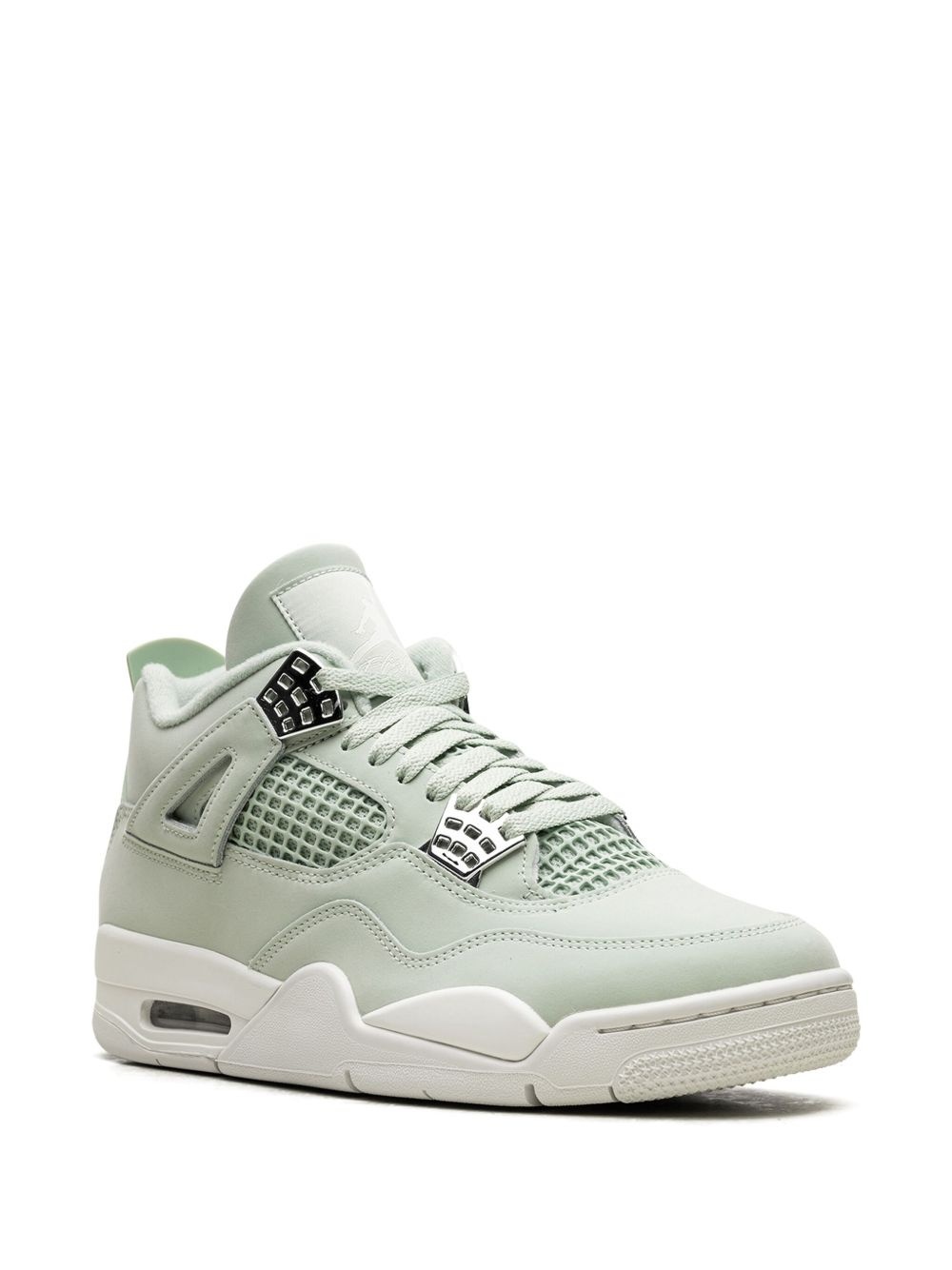 Air Jordan sneakers - 2