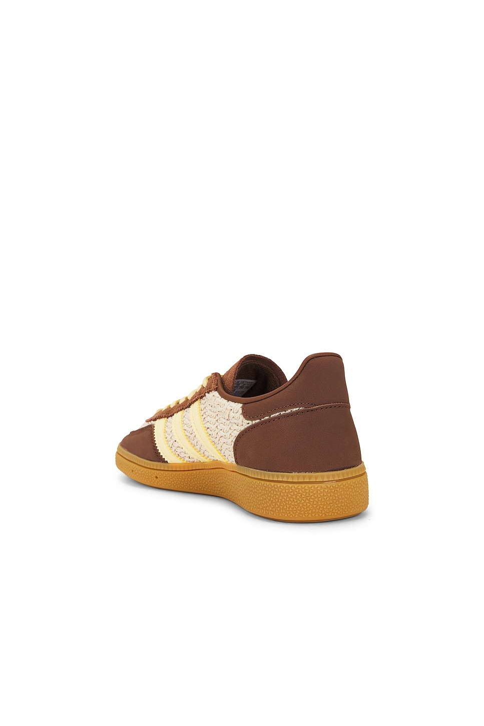 Handball Spezial - 3