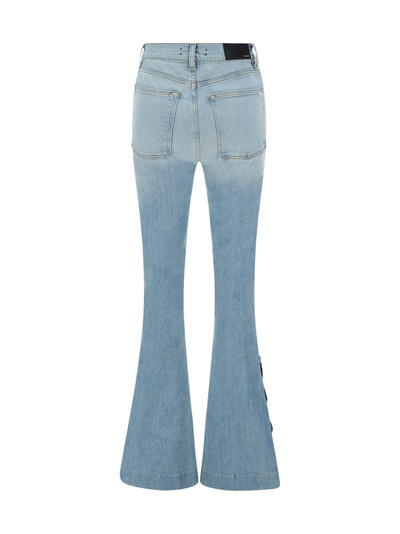 AMIRI Jeans Kick outlook