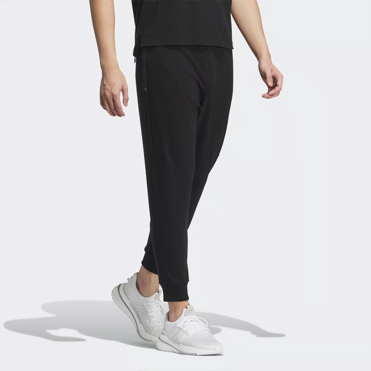 adidas Pants IA8104 - 4