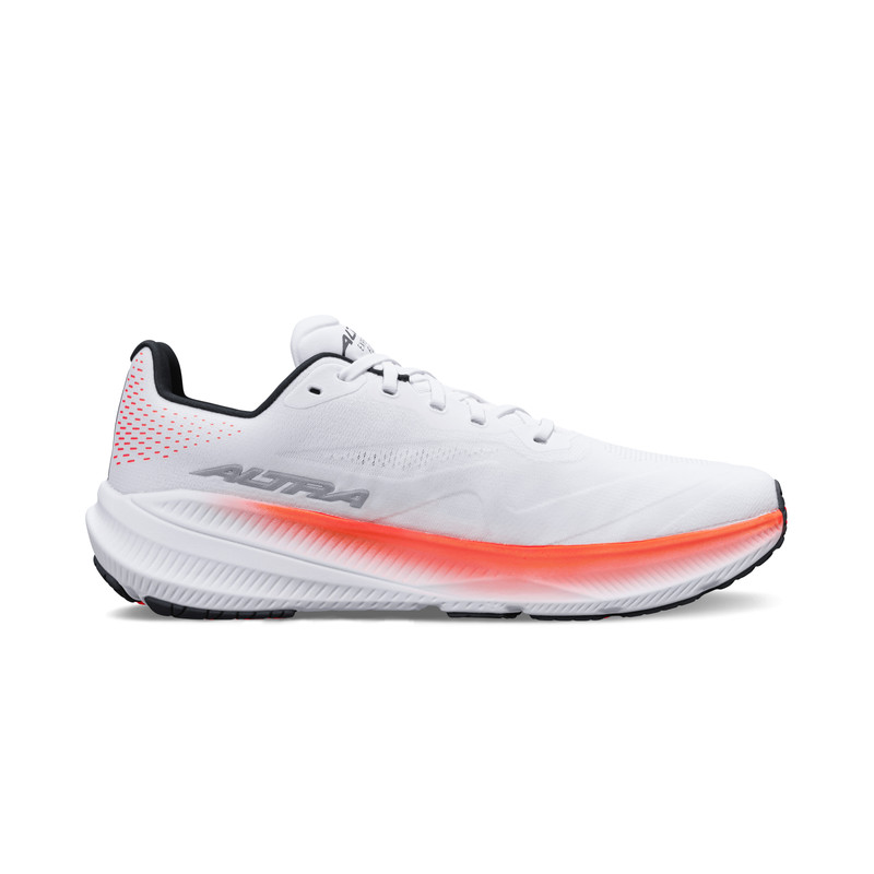 ALTRA Women's Experience Flow 3 outlook