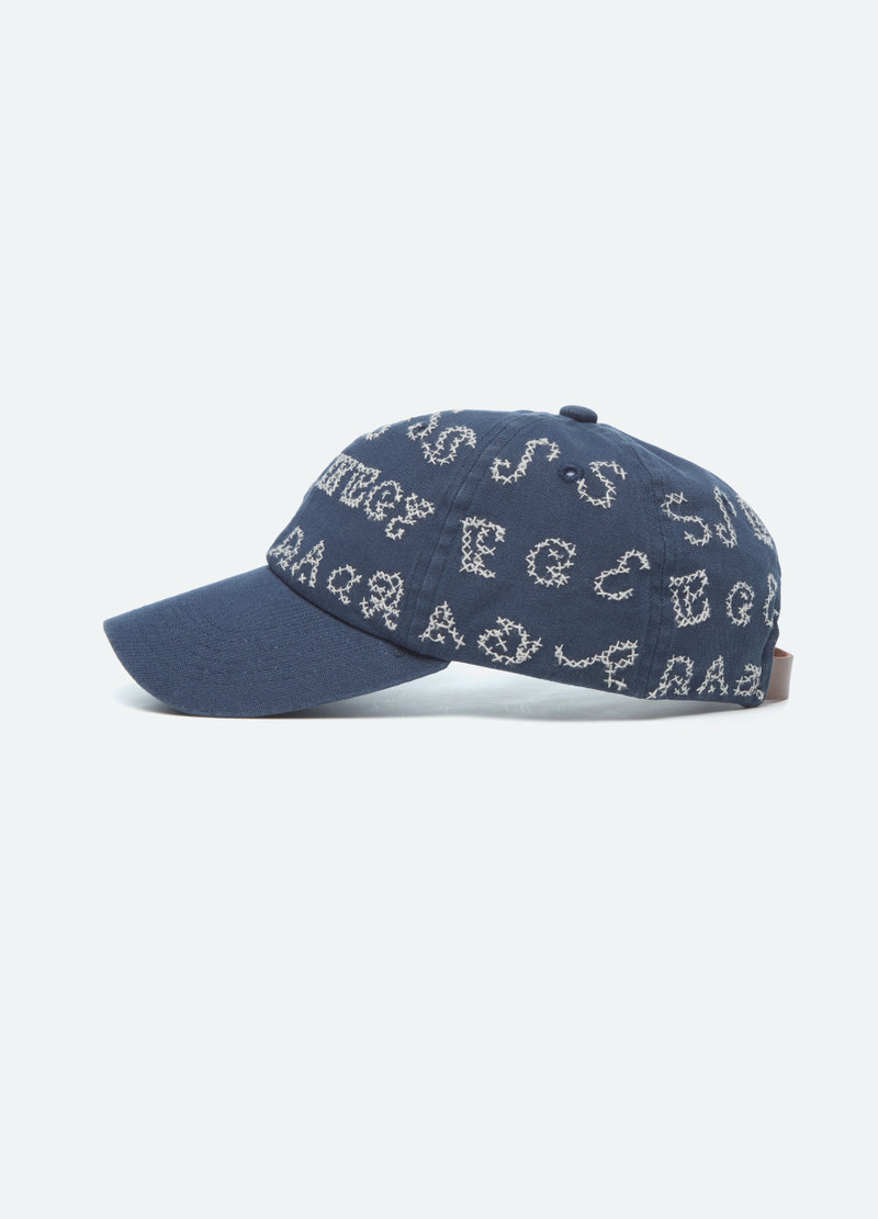 Kit Hat 6
