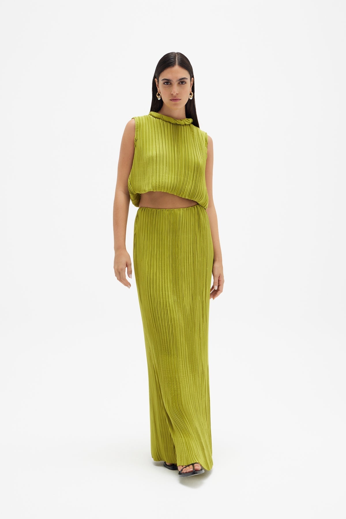 ZIARA TOP - 4