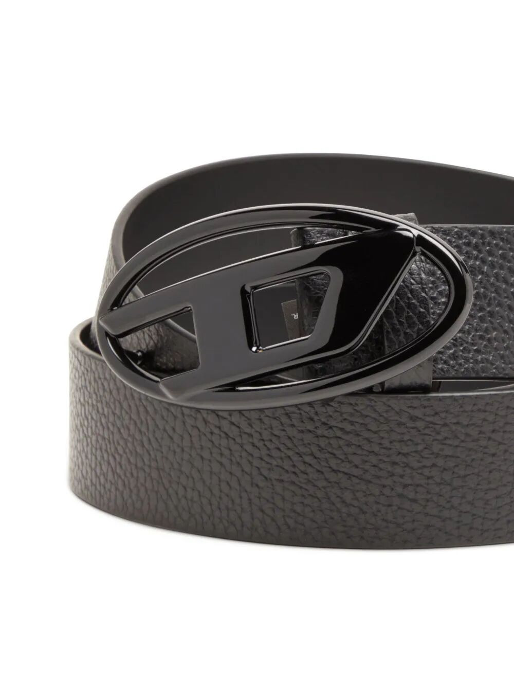 Diesel Men "B-1Dr" Belt - 2