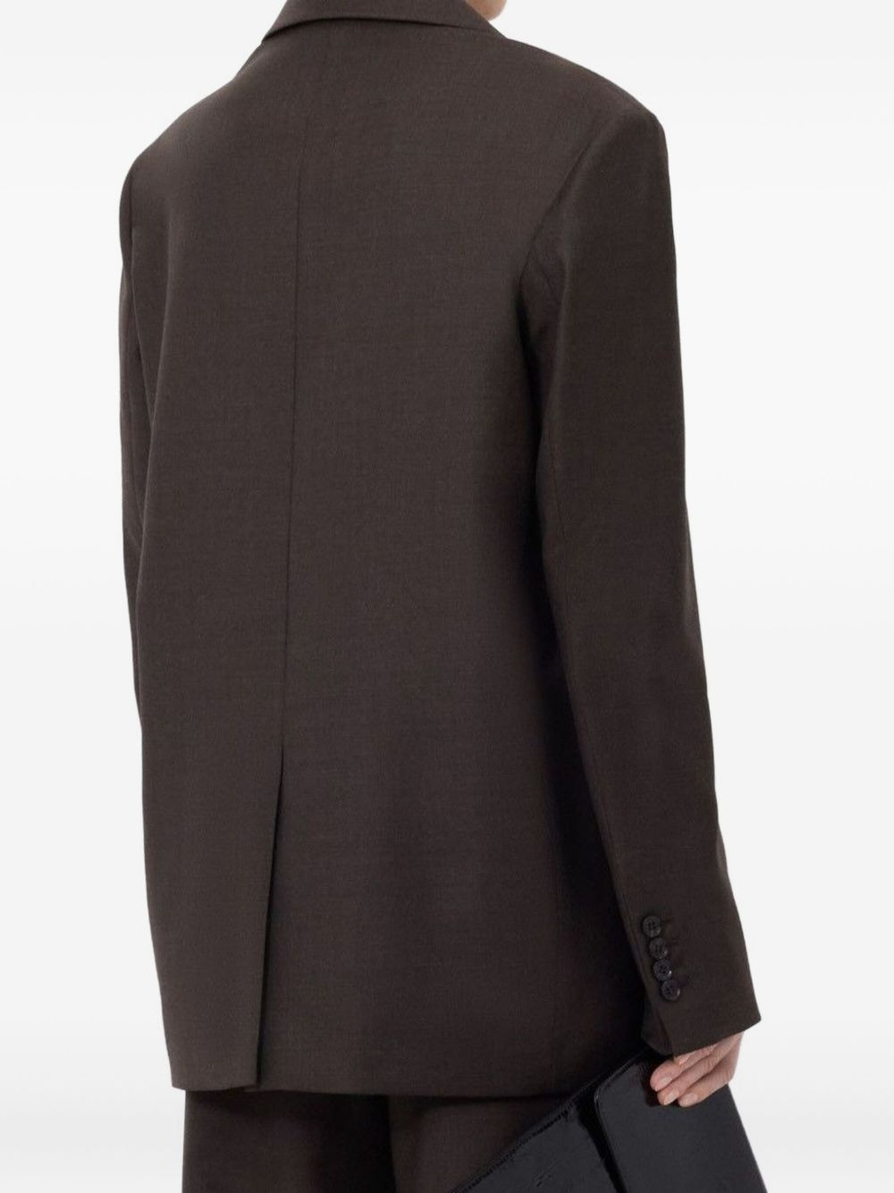 Donau blazer - 4