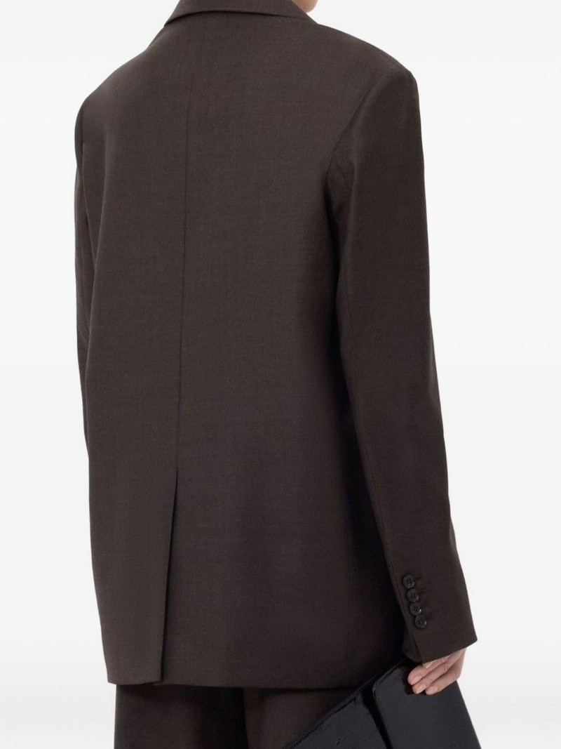 Donau blazer 4
