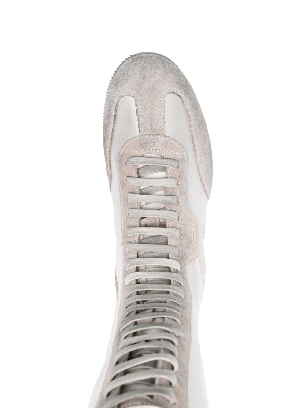 Fides sneakers - 4