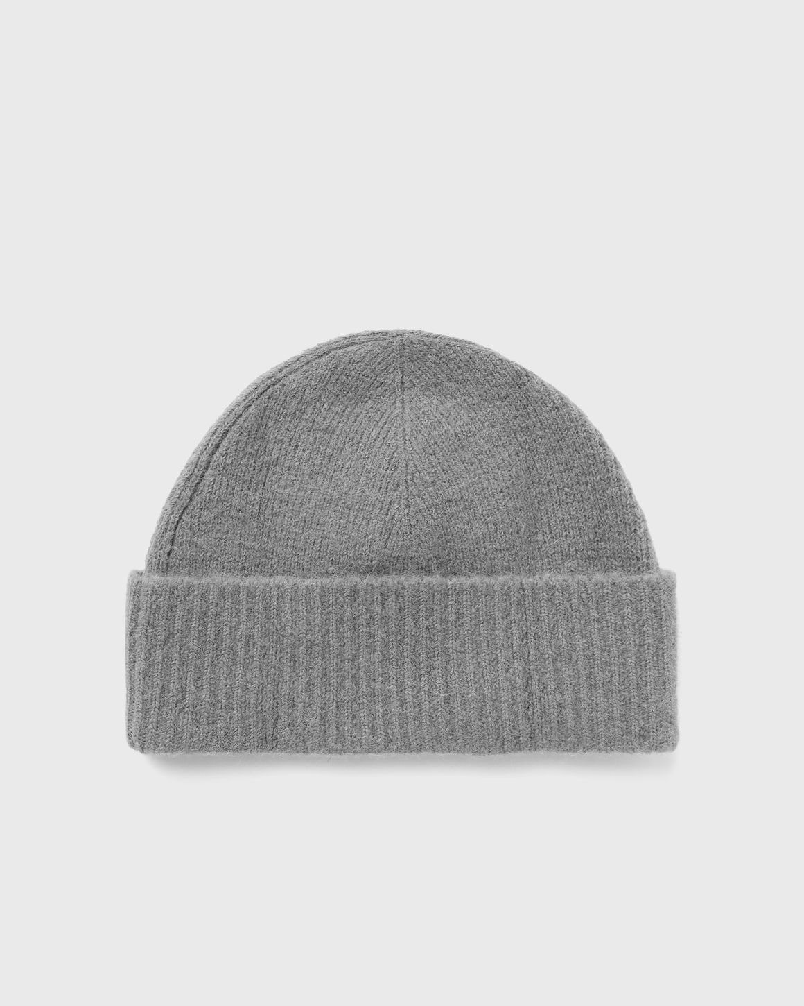AMI DE COEUR BEANIE - 2