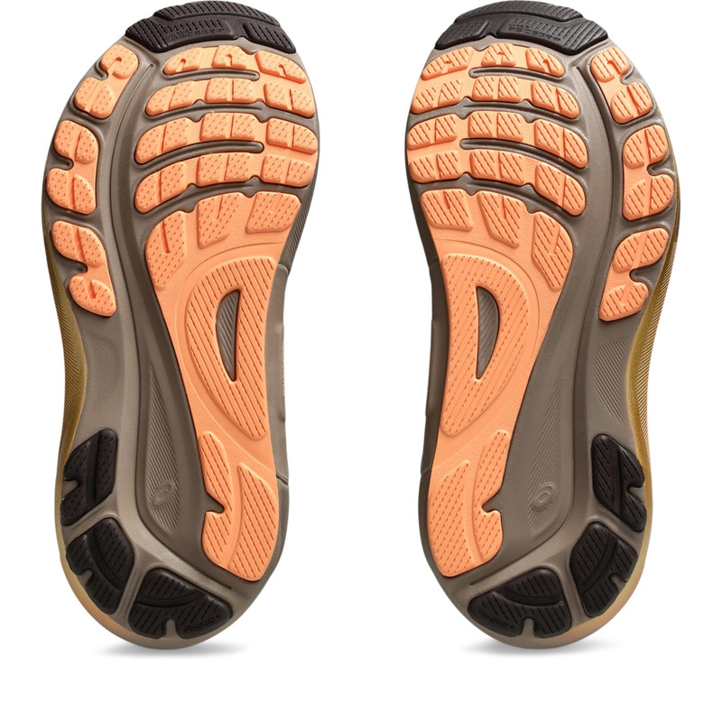 GEL-KAYANO 31 LUXE 7