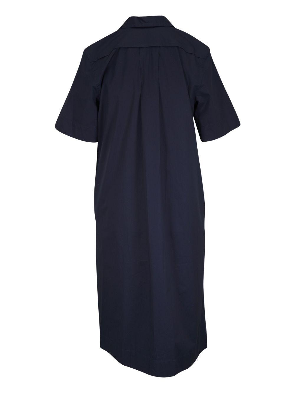 Ashlyn dress - 2