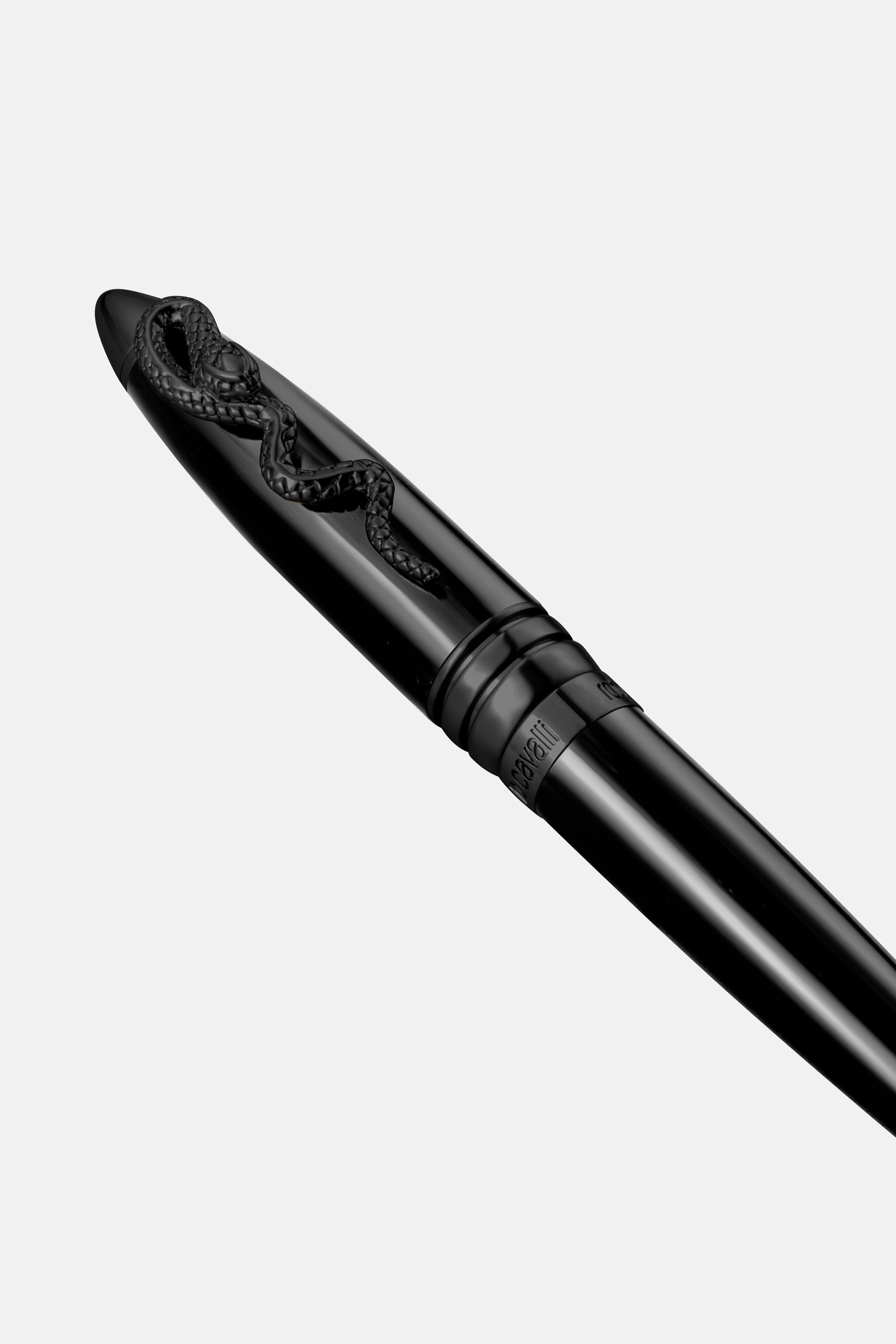 ROBERTO CAVALLI PEN - 2