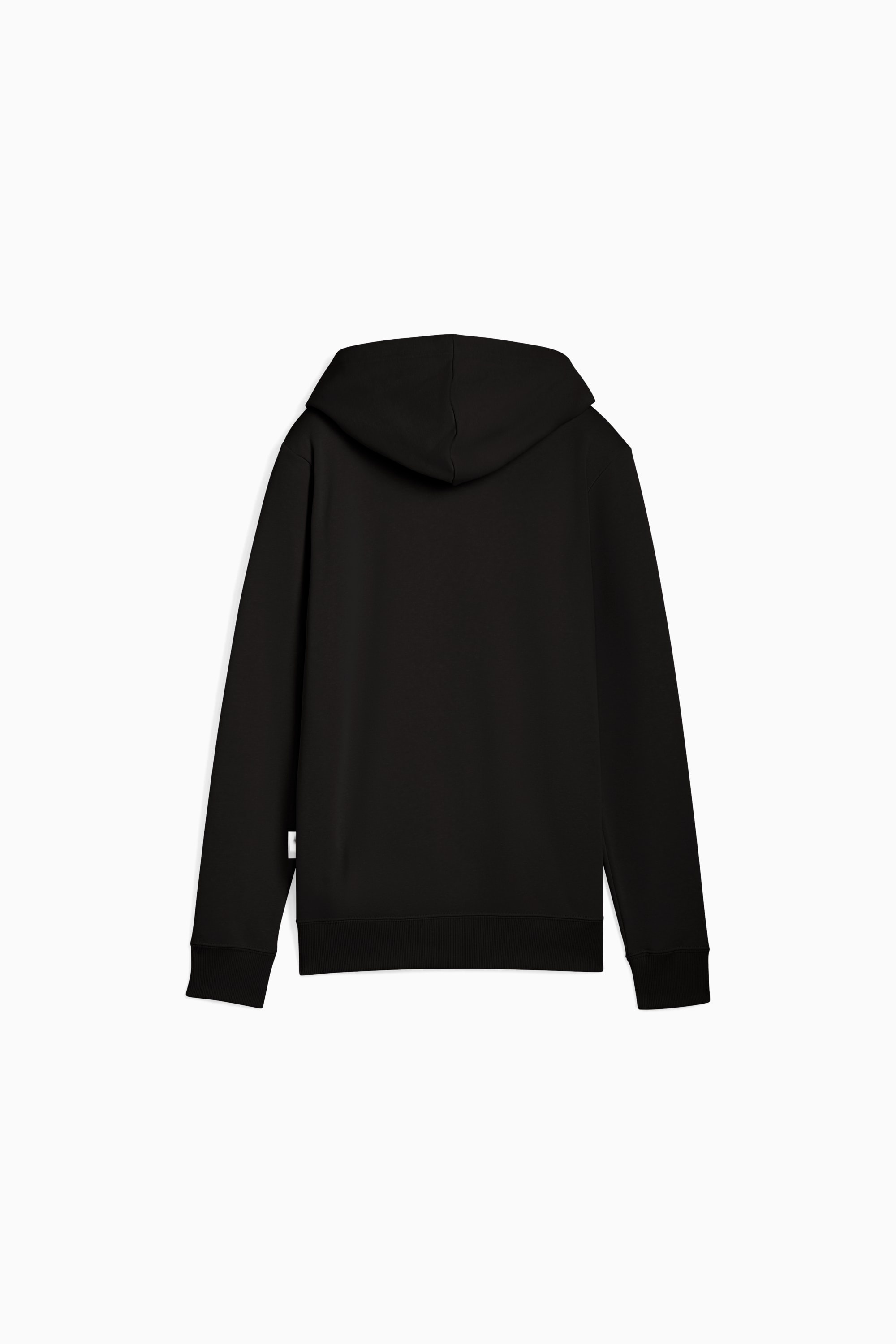 Ferrari Sportswear WM Hoodie Women - 2