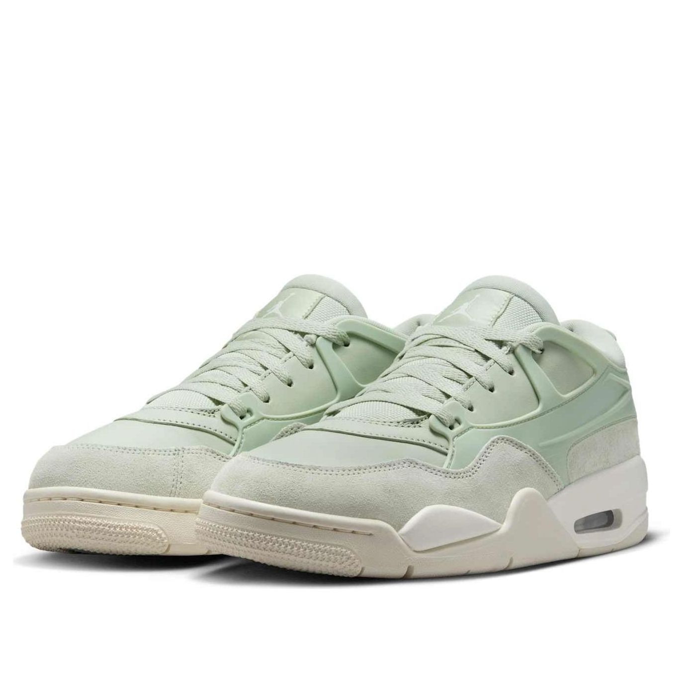 (WMNS) Air Jordan 4 RM 'Jade Horizon' FQ7940-003 - 3