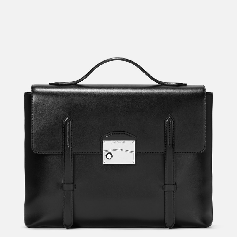 Meisterstück Neo Briefcase 1
