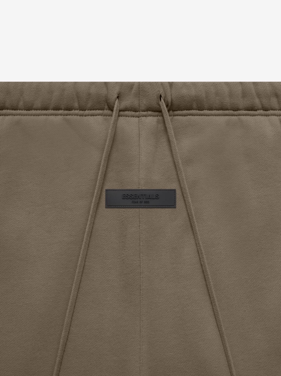 Essentials Sweatpant - 3