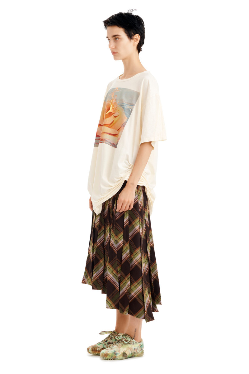 INTENTIONS KATINA DUO TEE 3