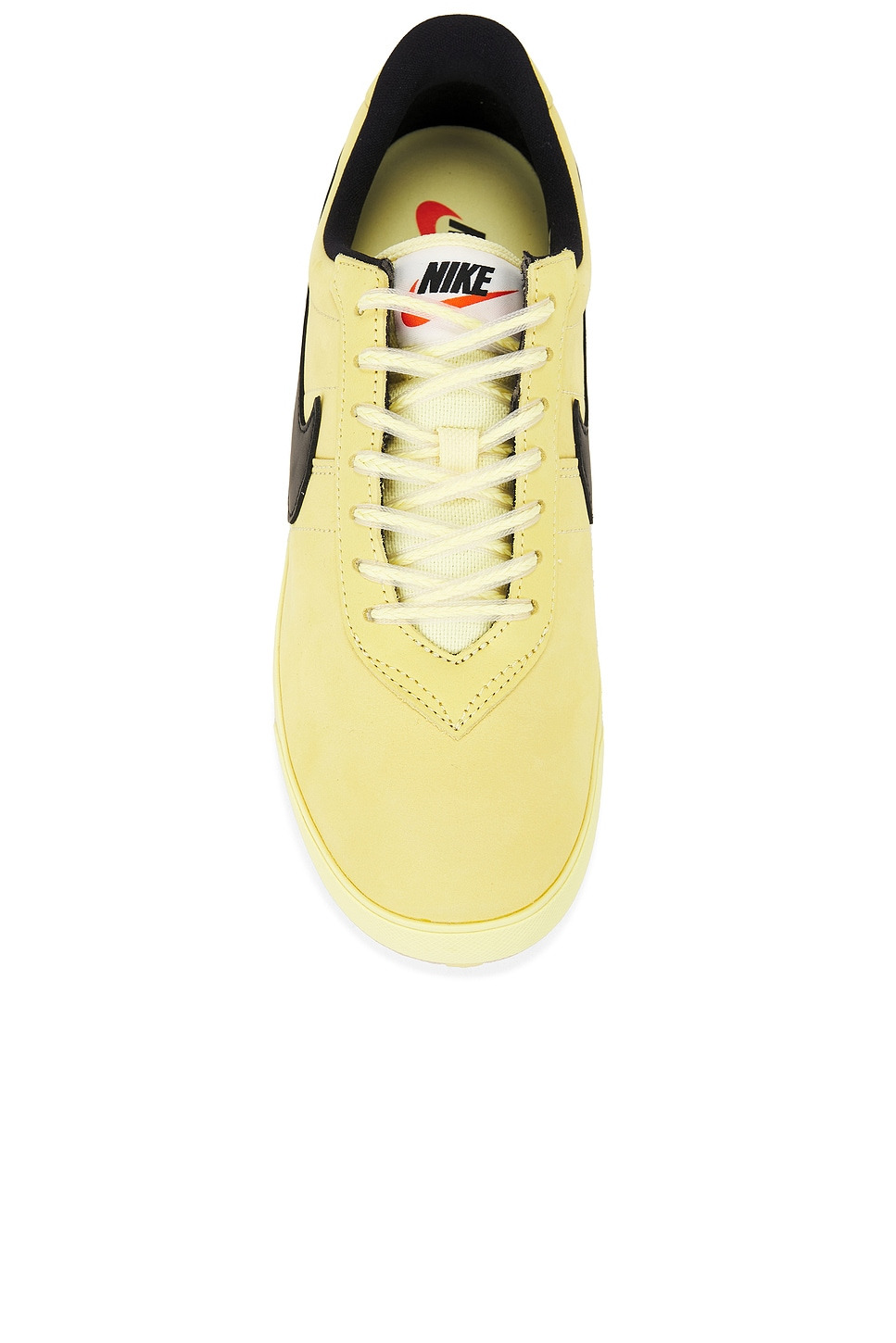 Astrograbber Og Sneaker - 4