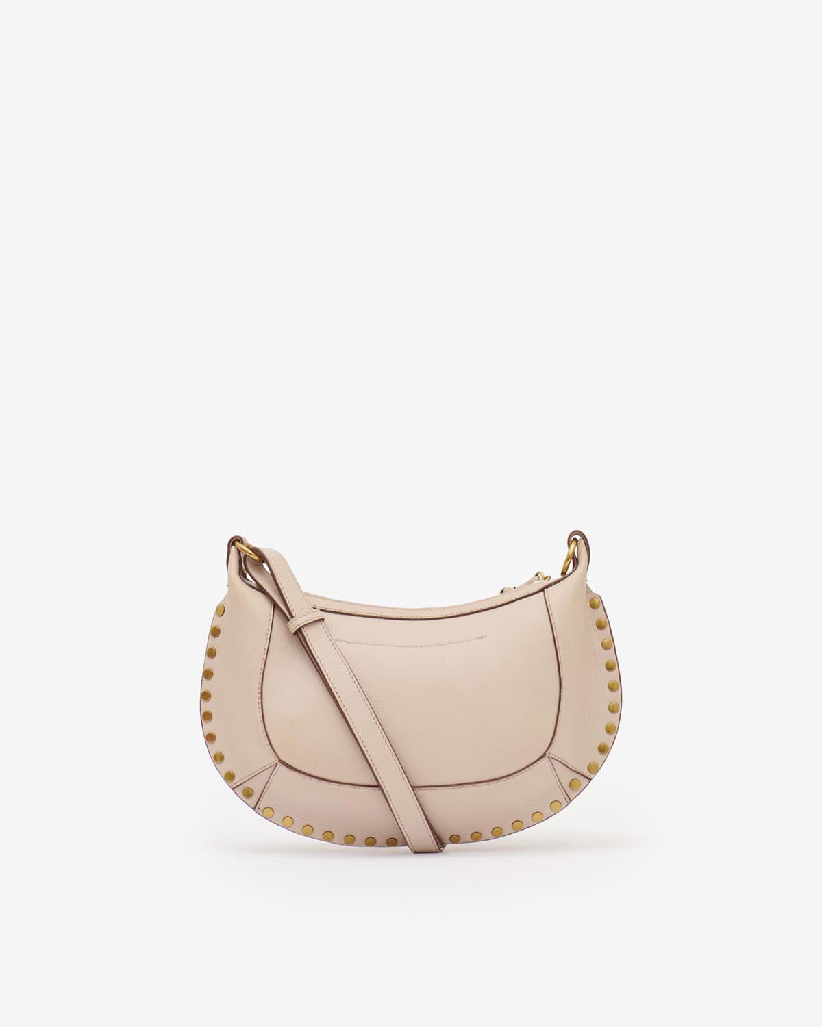 OSKAN MOON BAG - 2
