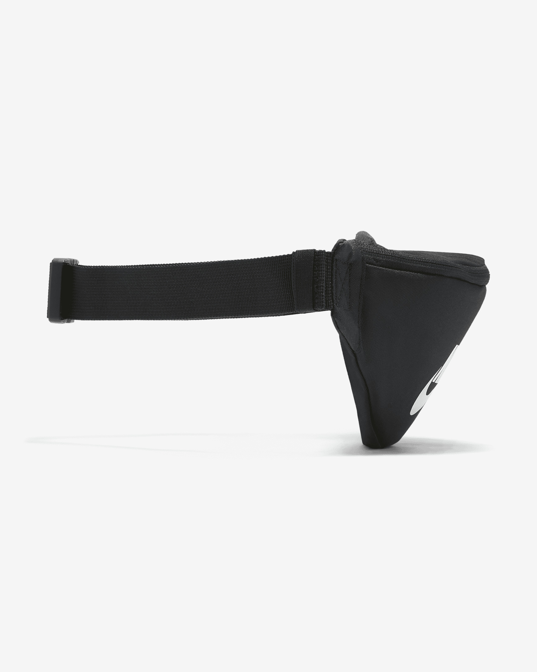 Nike Unisex Heritage Waistpack (3L) - 3
