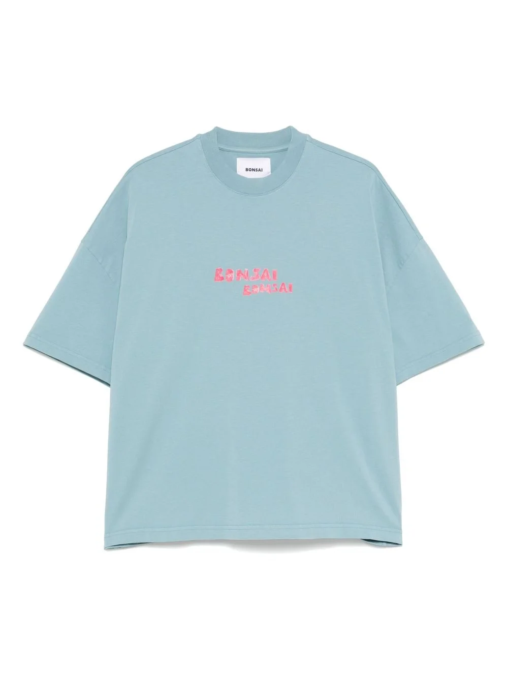 Bonsai Bonsai T-shirt - 1