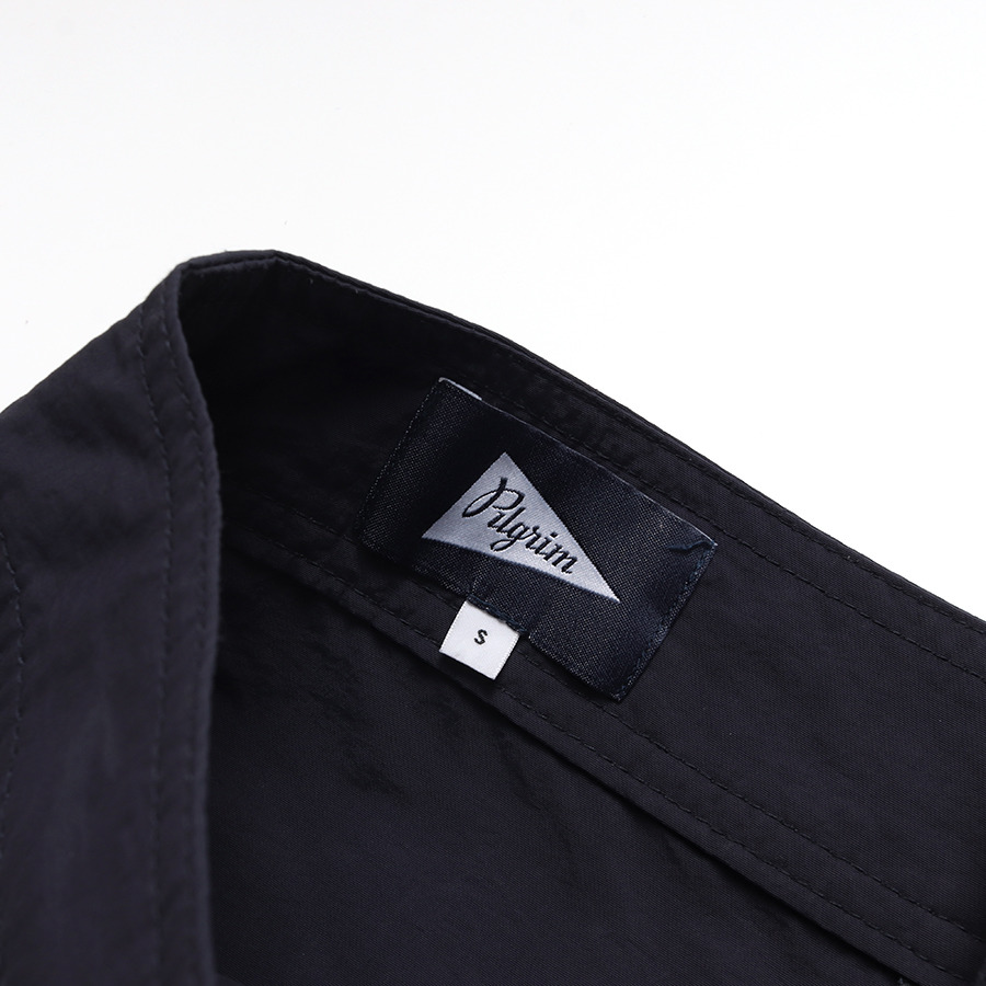 Pilgrim Surf+Supply - Pilgrim Surf+Supply - 4