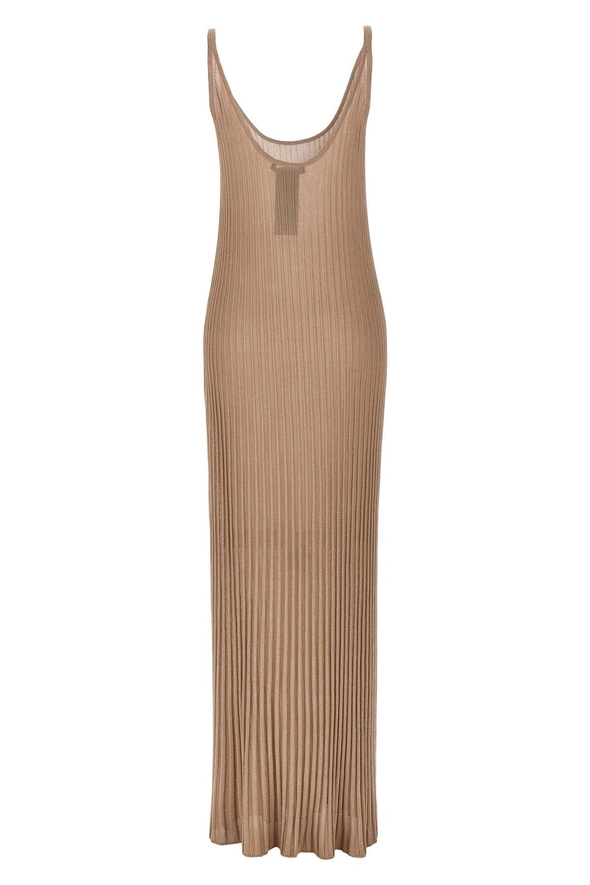 'Ritmo' dress - 2