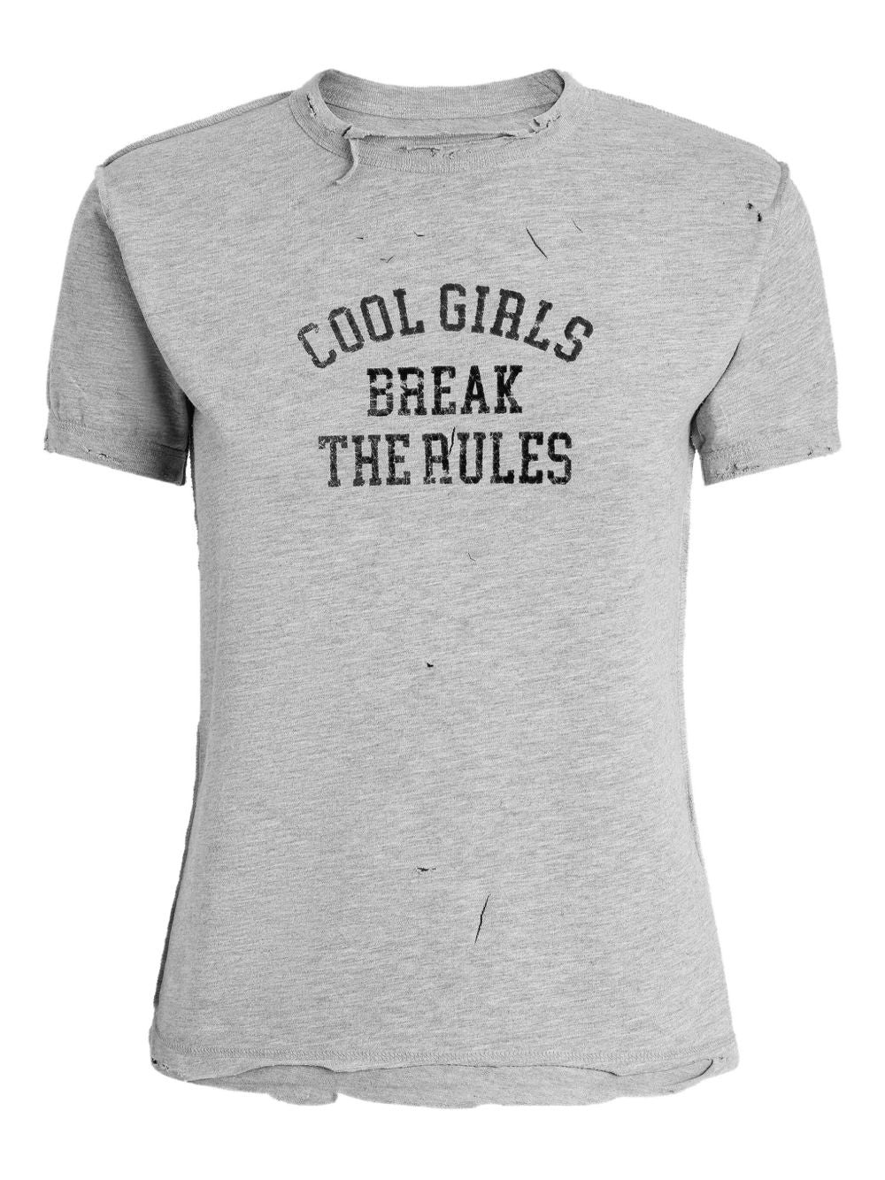 Dolce & Gabbana T-shirts and Polos White - 1