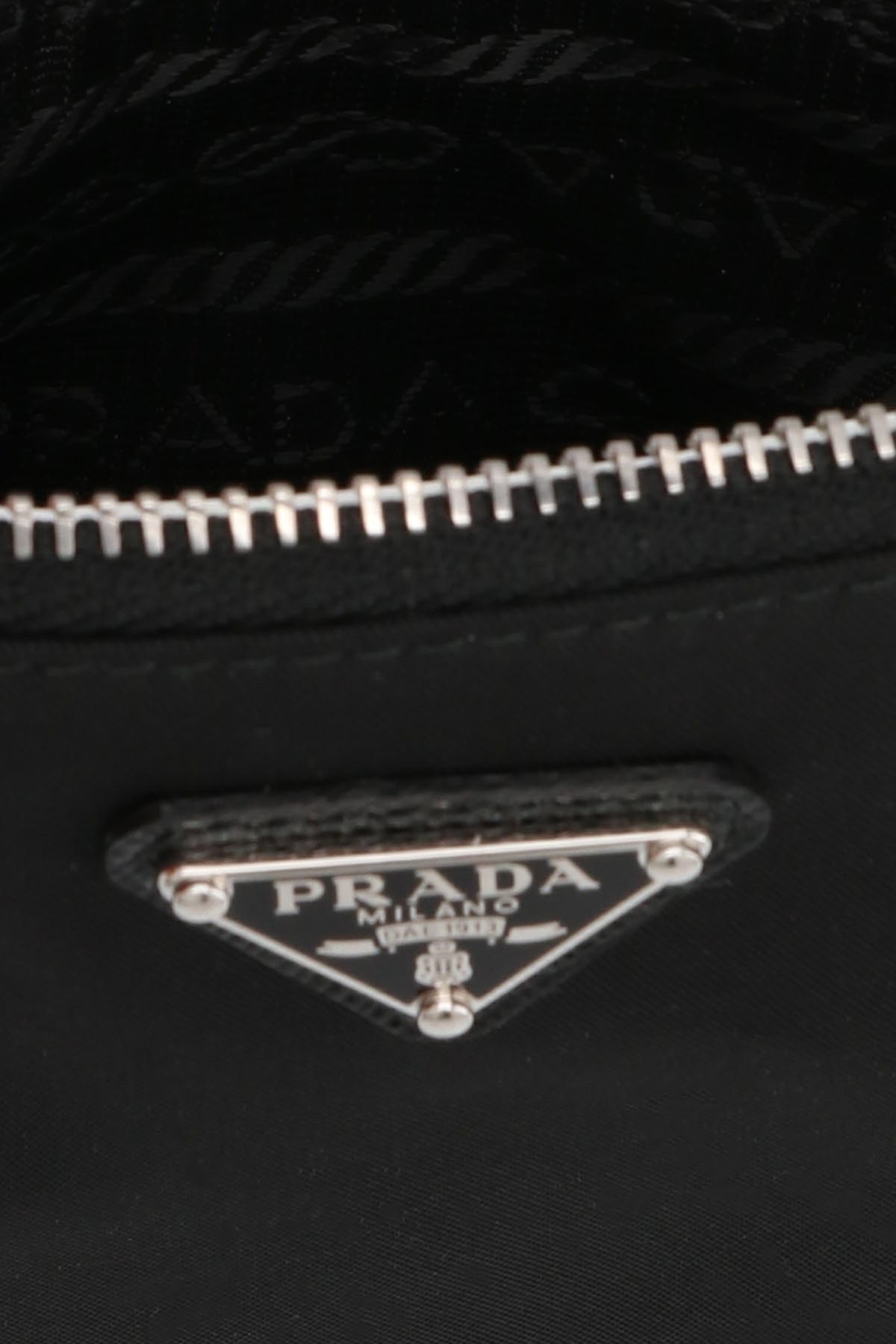 'Travel’ keyring - 4