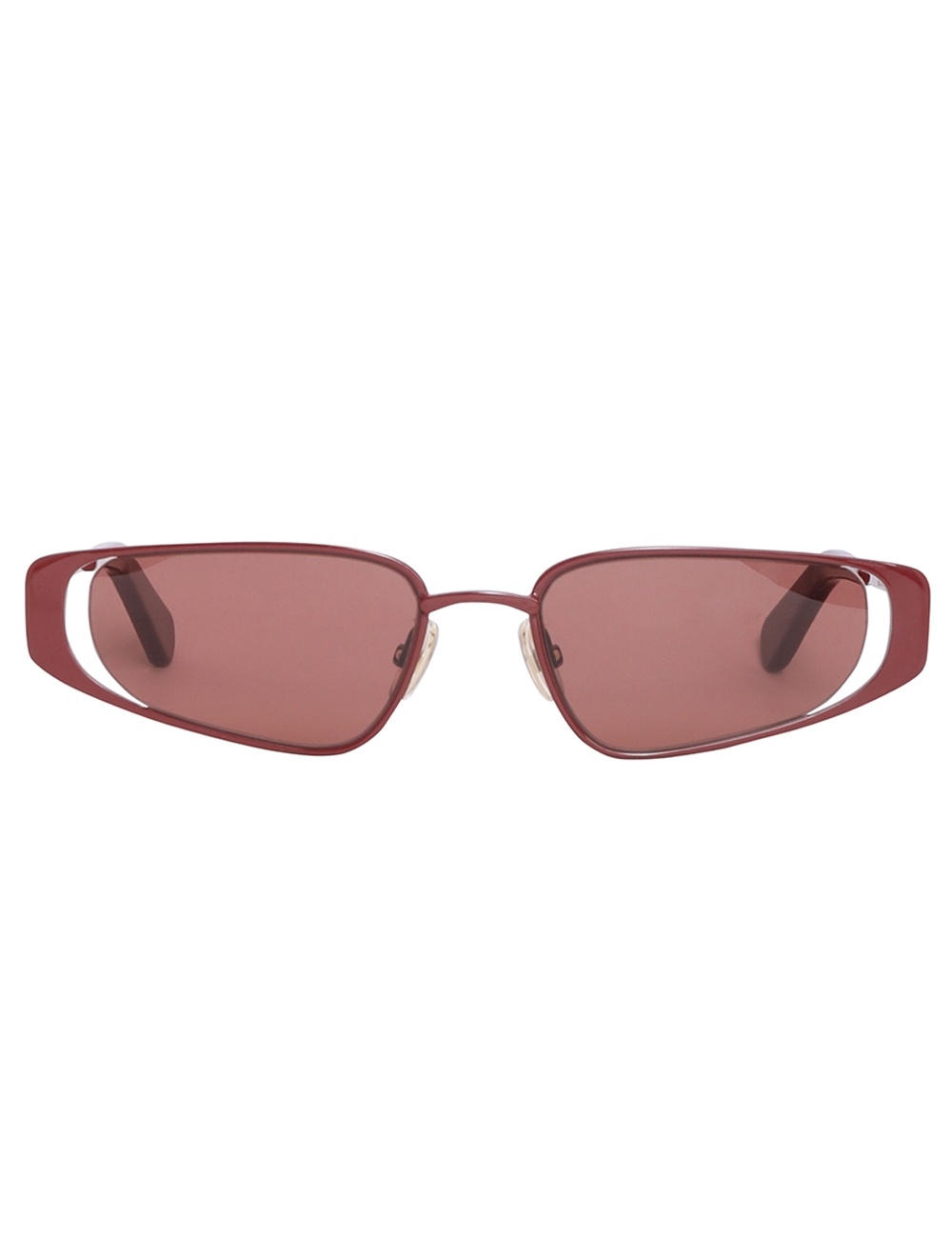 ZIMMERMANN TIDE MINI FRAME 3
